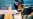 Dogs_Thumbs_08_Nayda_PF